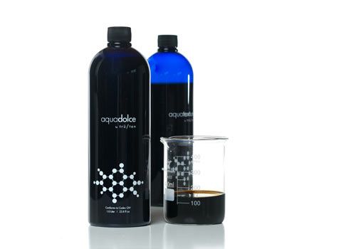 tru/tan aqueous tannin