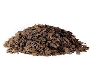 ēvOAK Chips