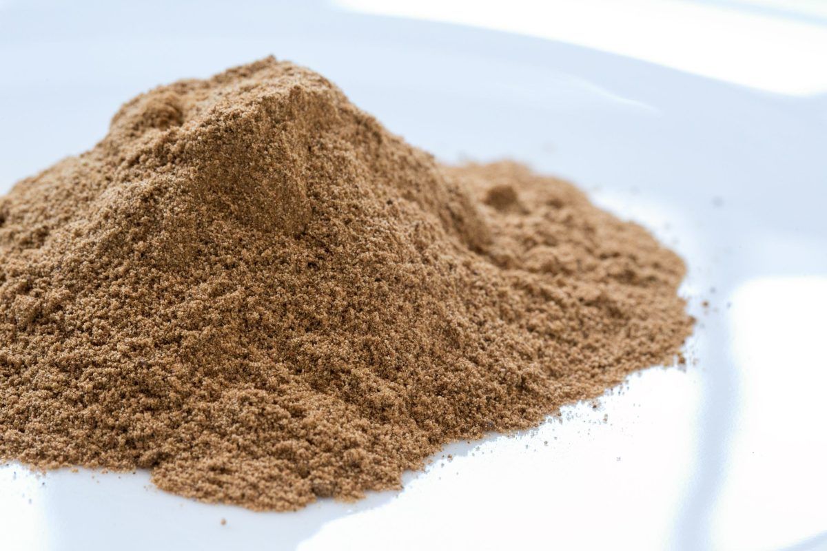 trū/tan Powder Tannins